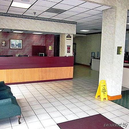 Smokies Inn & Suites Kodak Exterior foto